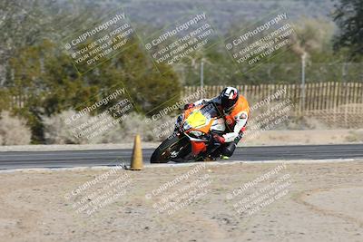 media/Jan-16-2026-CVMA Friday Practice (Fri) [[6f2bf47531]]/4-Racer 3-NRS/Session 2 Turn 2 Exit Inside/